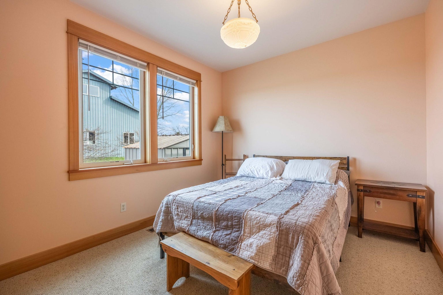Photo of 51439 Morson Street 13 of 39