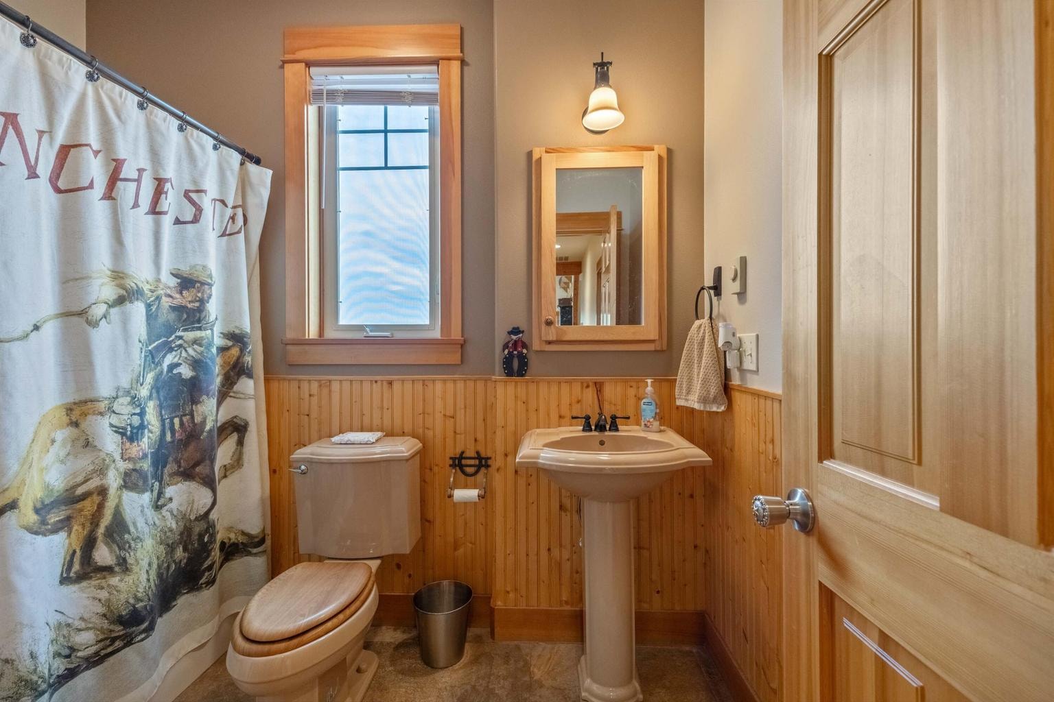 Photo of 51439 Morson Street 14 of 39