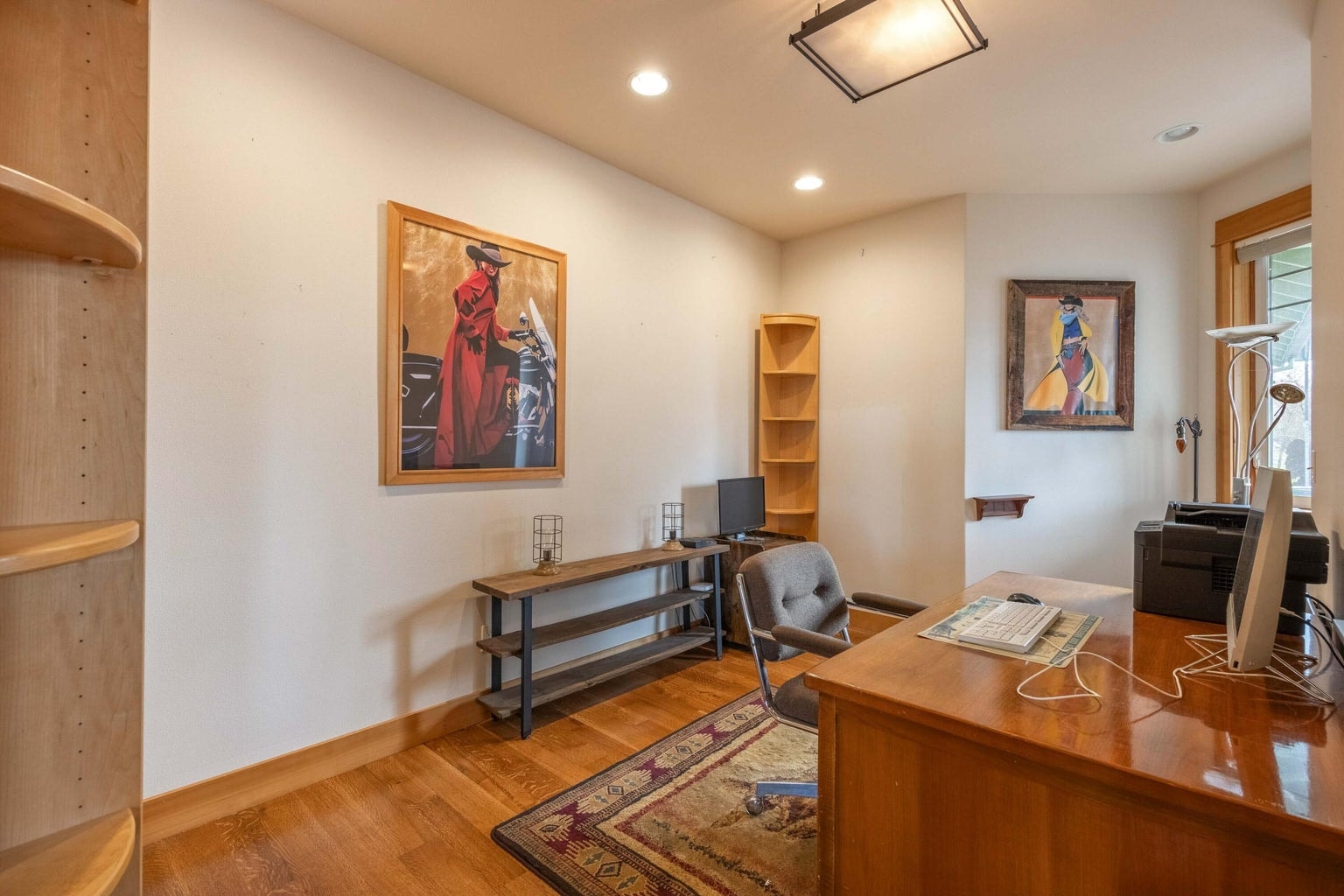 Photo of 51439 Morson Street 15 of 39