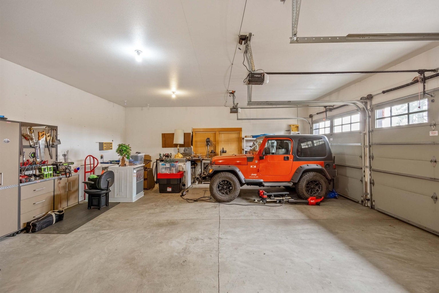 Photo of 51439 Morson Street 18 of 39