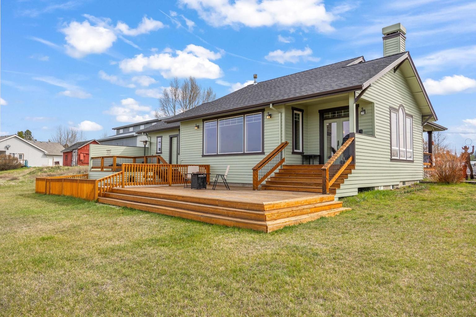 Photo of 51439 Morson Street 21 of 39