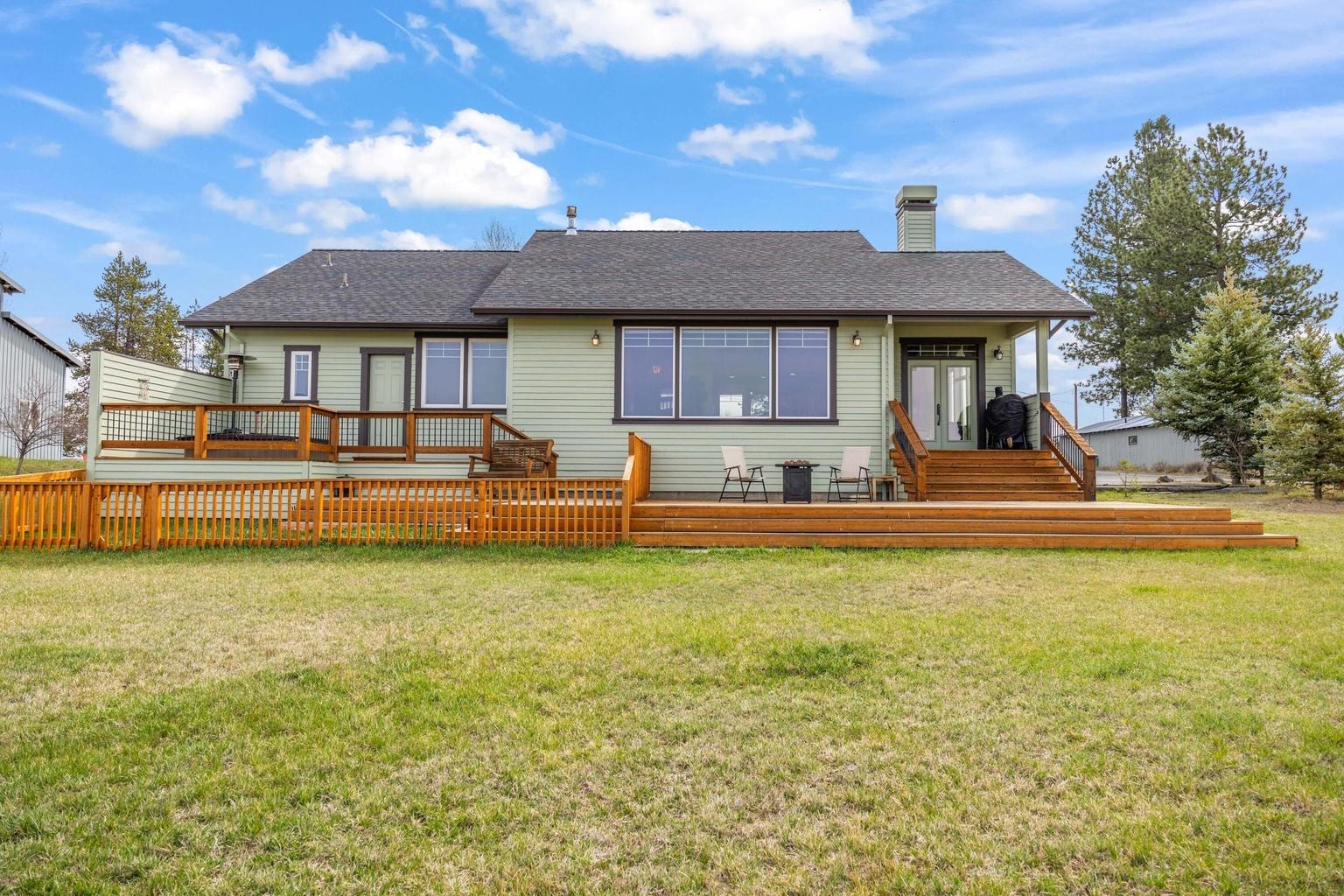 Photo of 51439 Morson Street 22 of 39