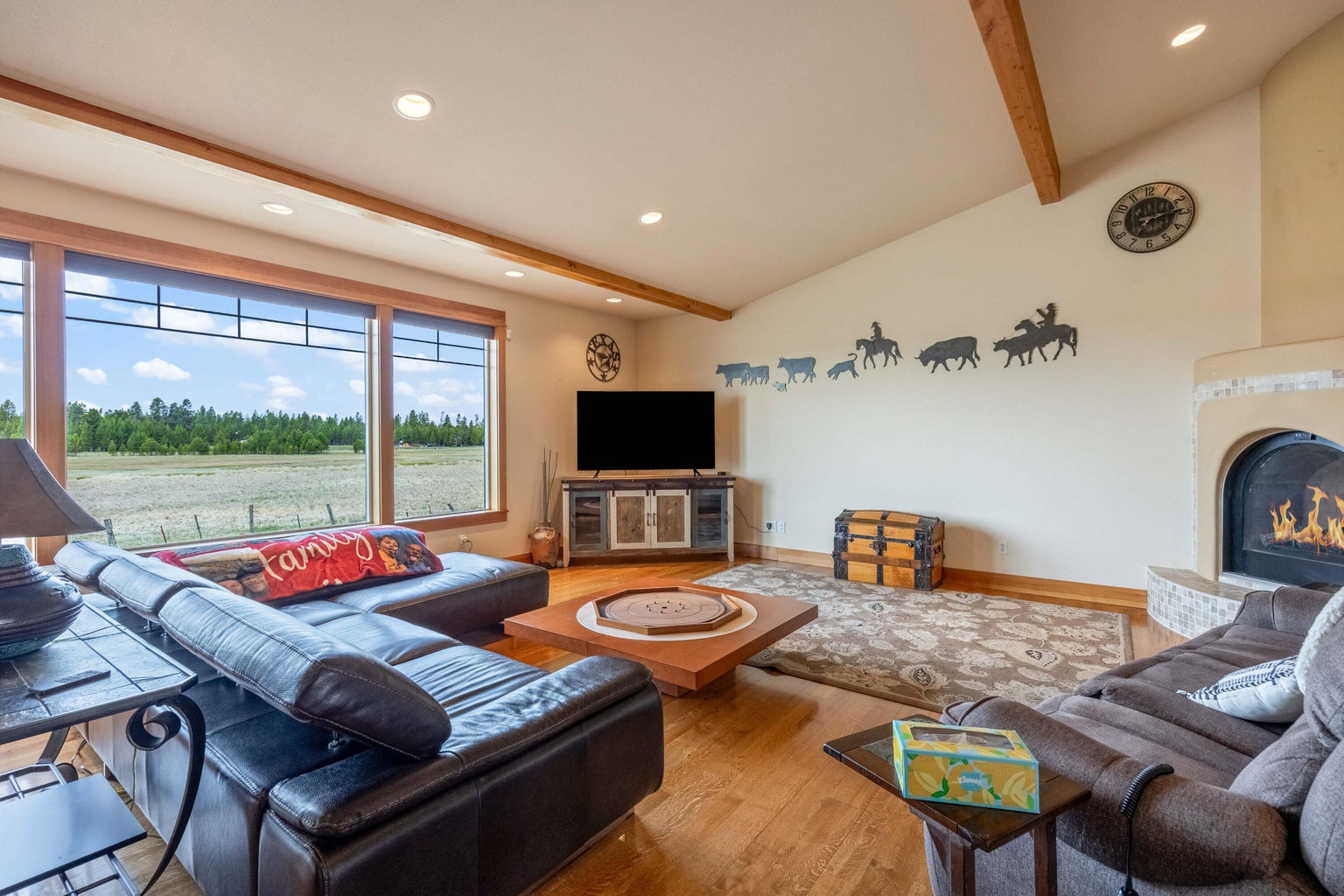 Photo of 51439 Morson Street 24 of 39