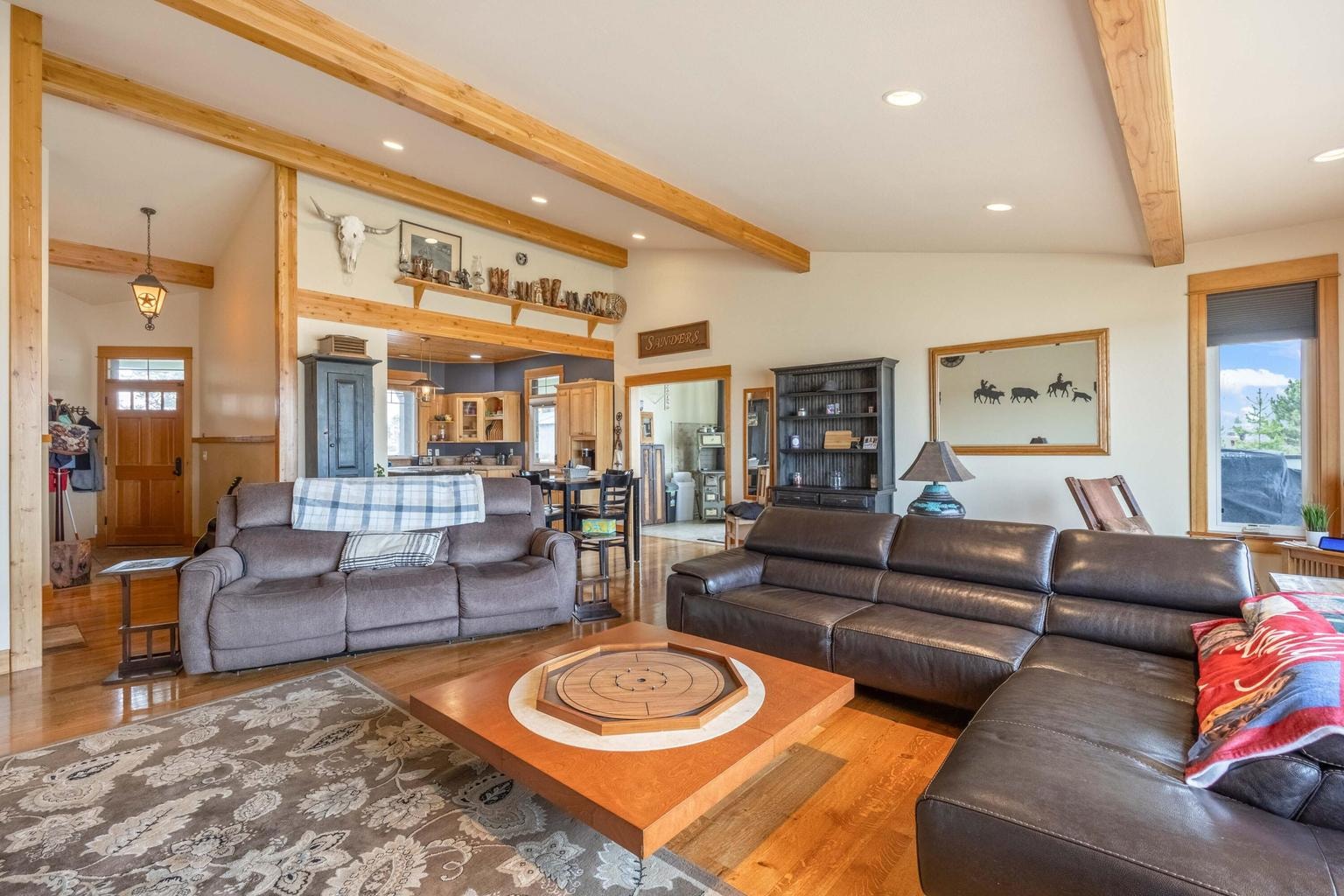 Photo of 51439 Morson Street 25 of 39