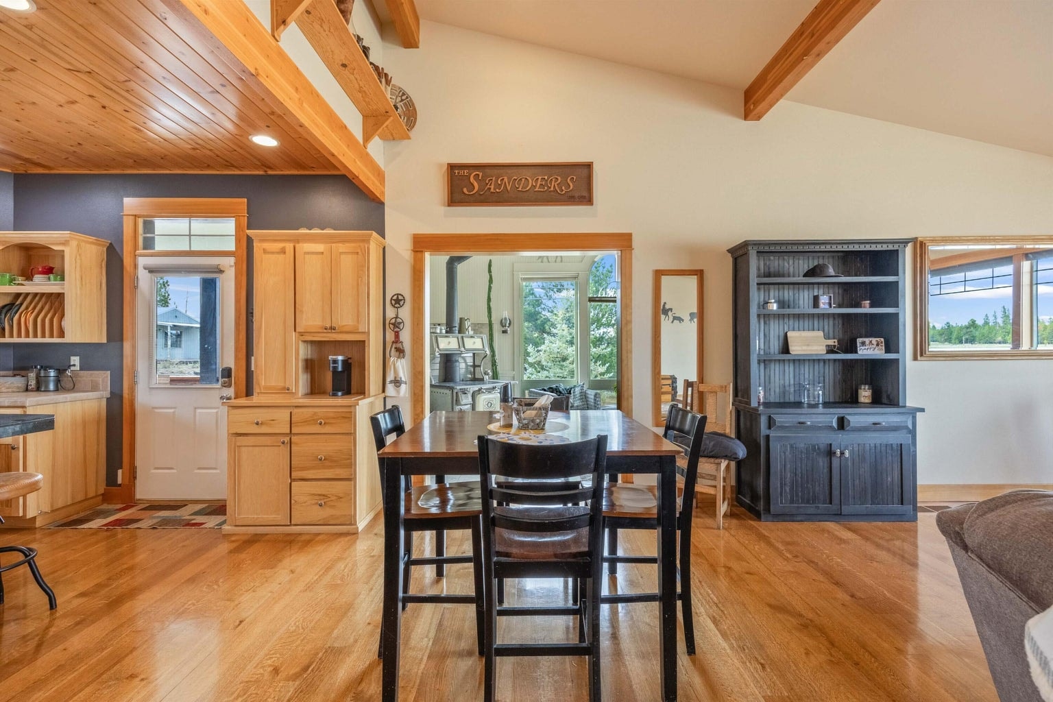 Photo of 51439 Morson Street 27 of 39