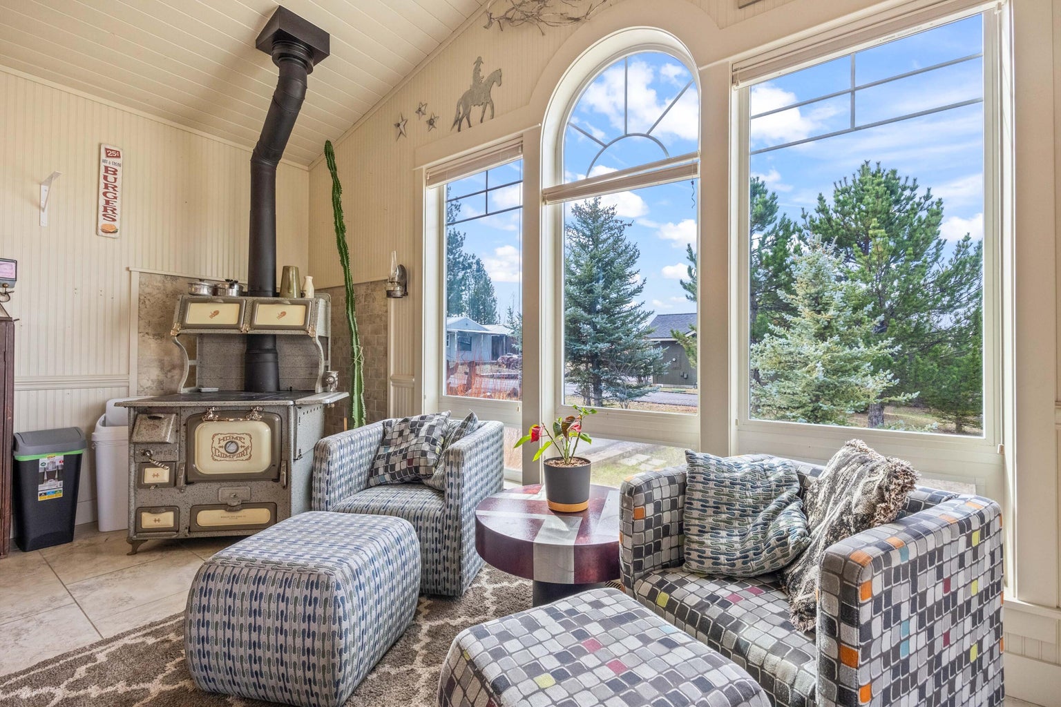 Photo of 51439 Morson Street 28 of 39