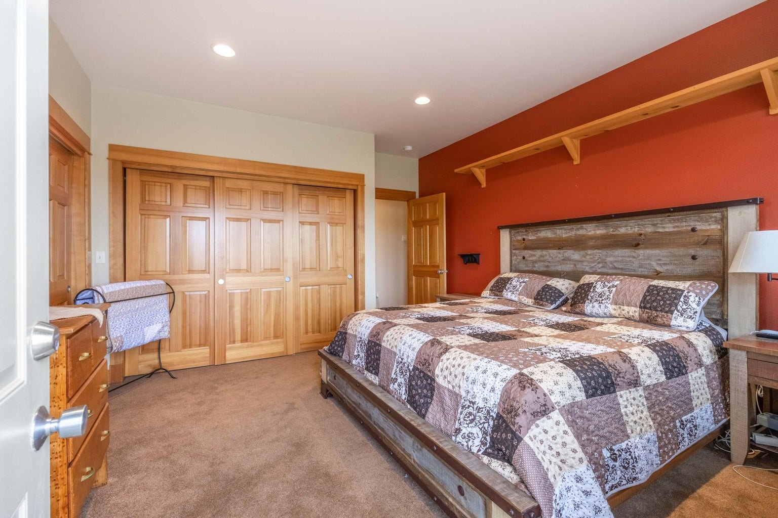 Photo of 51439 Morson Street 29 of 39
