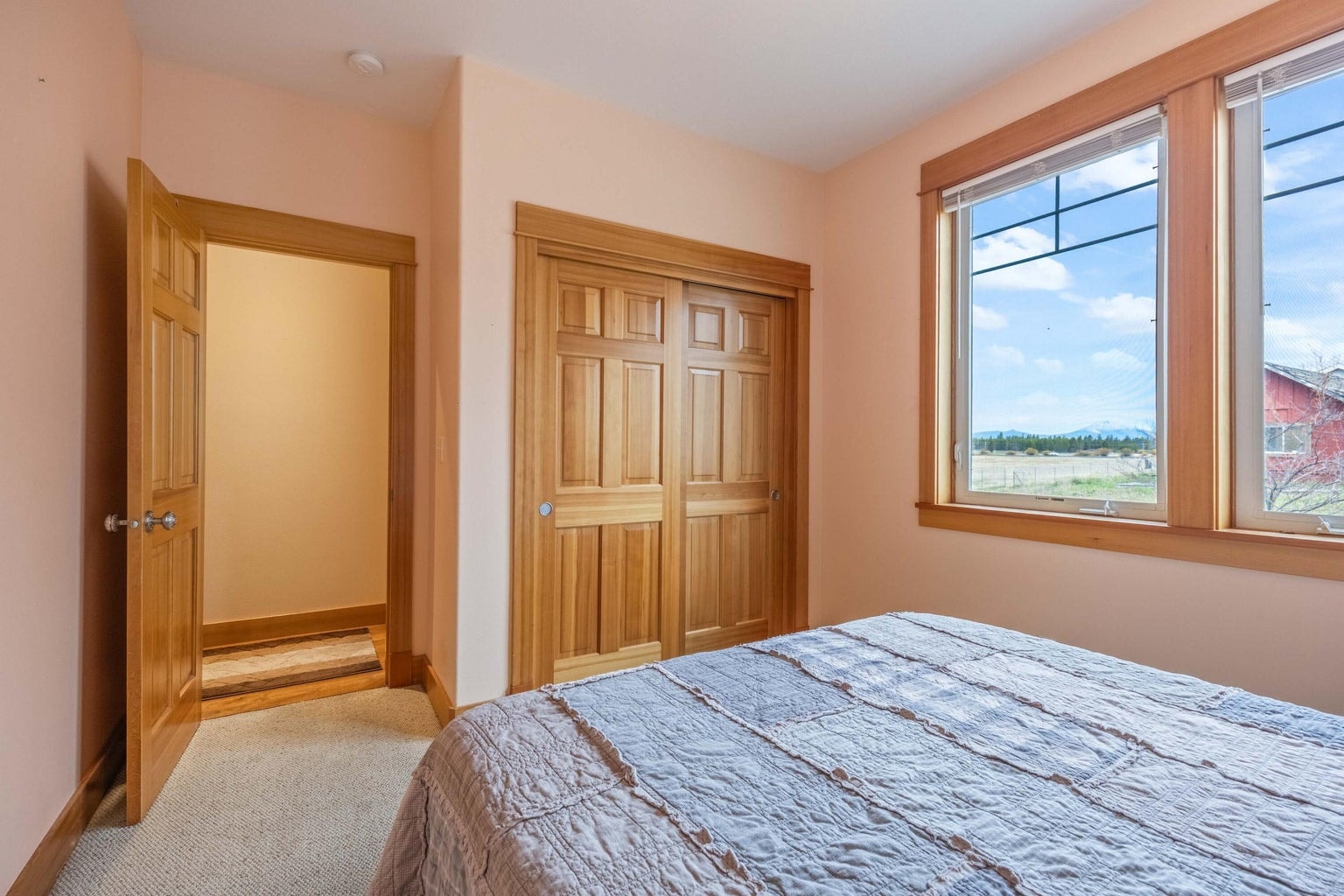 Photo of 51439 Morson Street 30 of 39