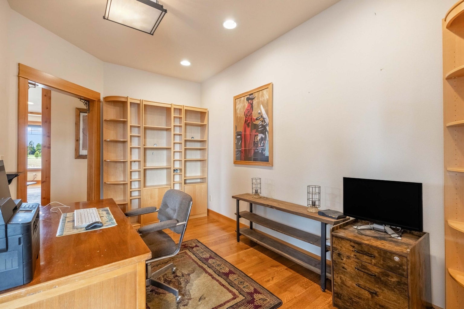 Photo of 51439 Morson Street 31 of 39