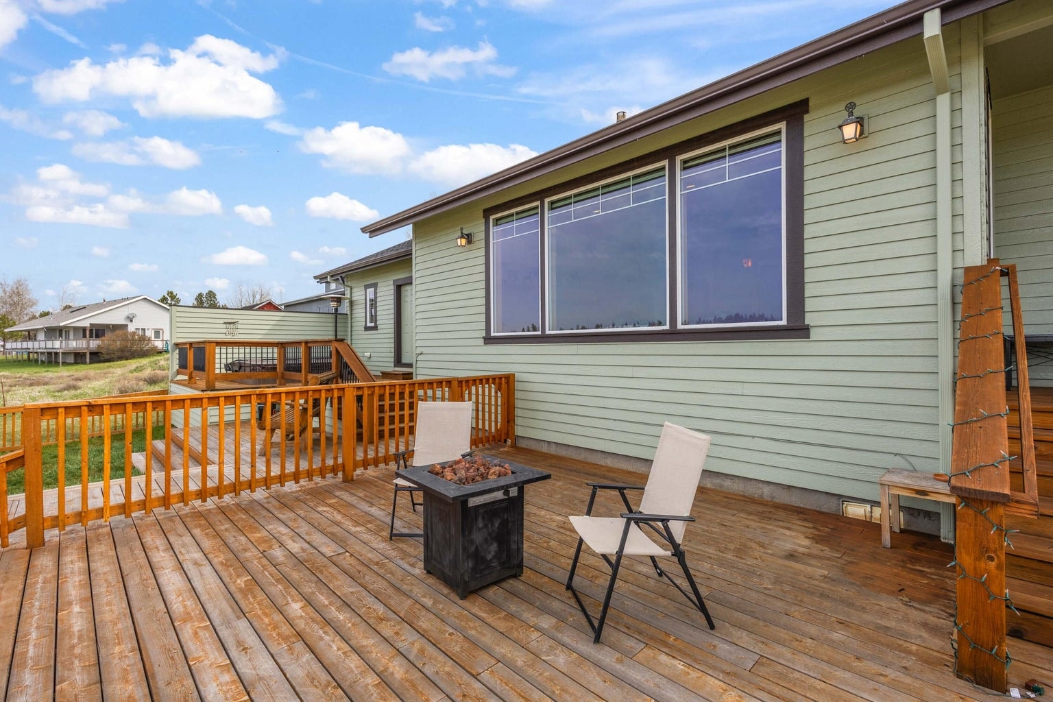 Photo of 51439 Morson Street 32 of 39