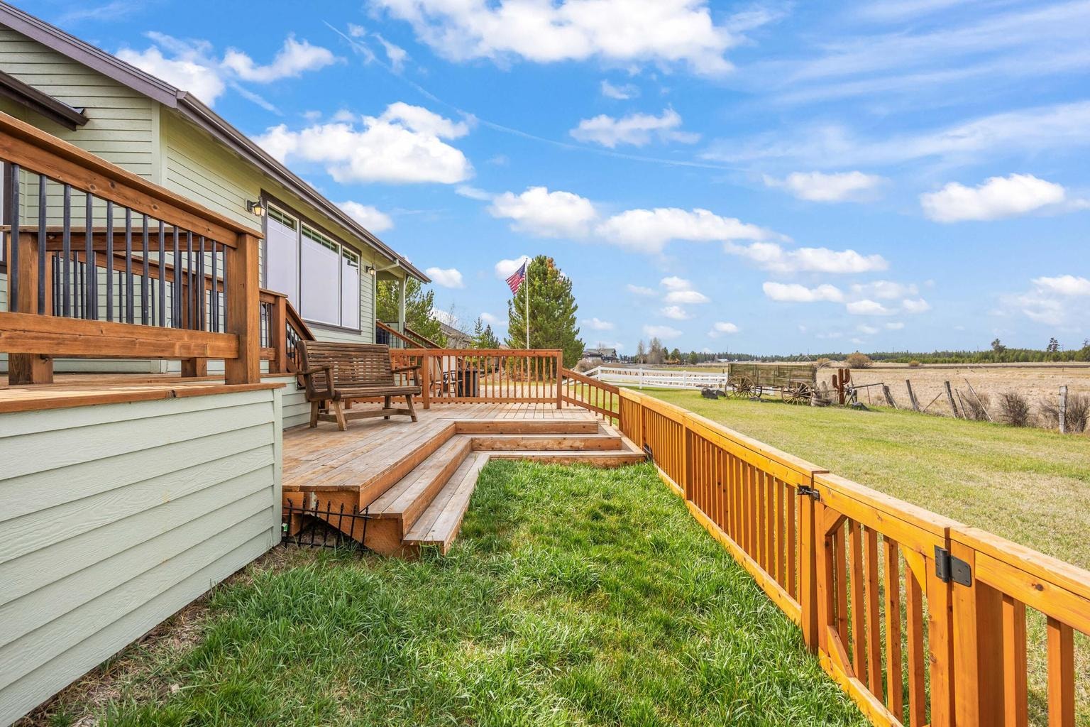 Photo of 51439 Morson Street 33 of 39