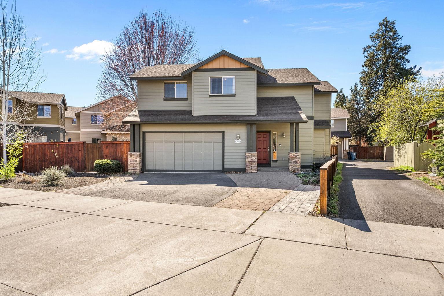 Photo of 63063 Angler Avenue 32 of 39