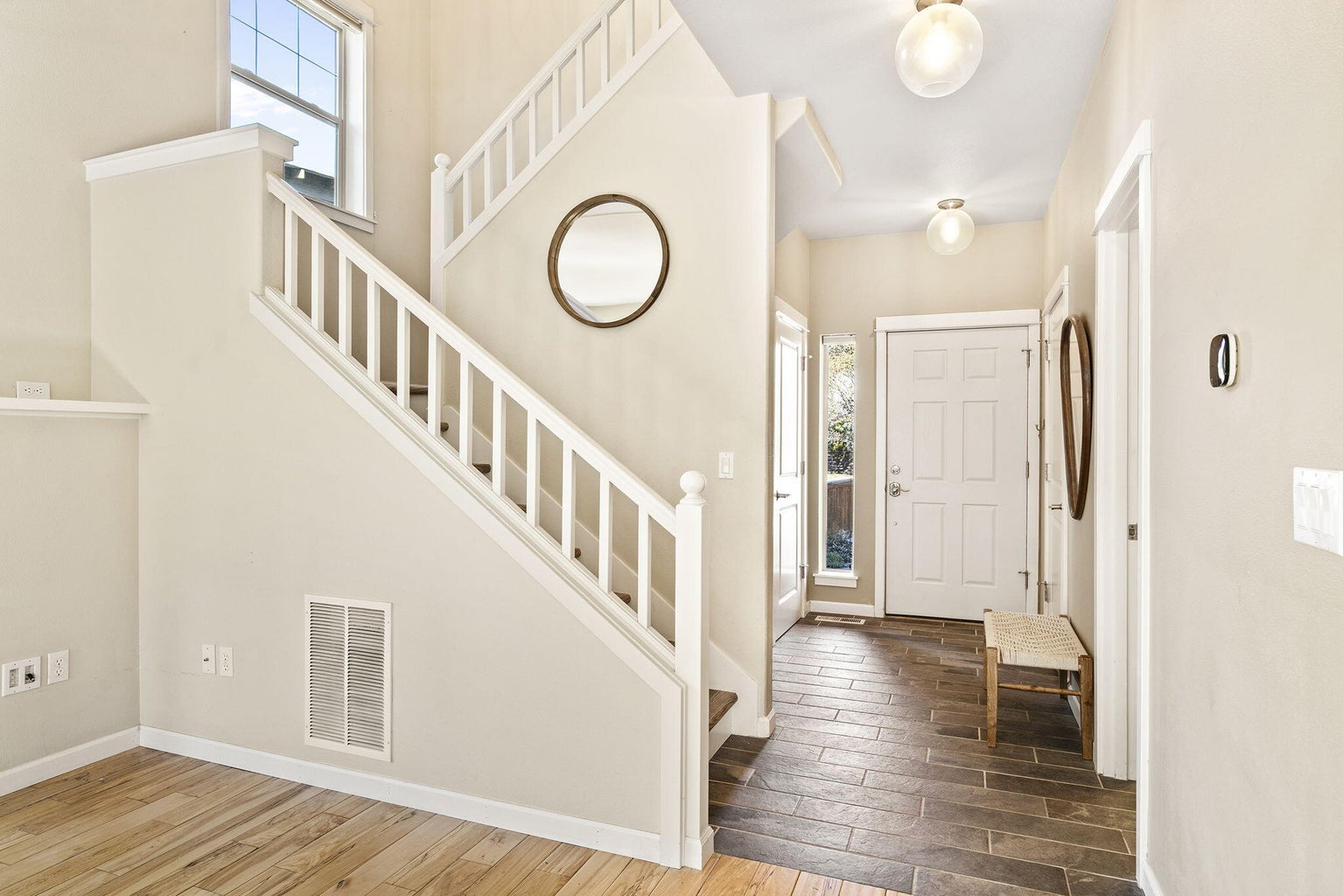 Photo of 63063 Angler Avenue 11 of 39