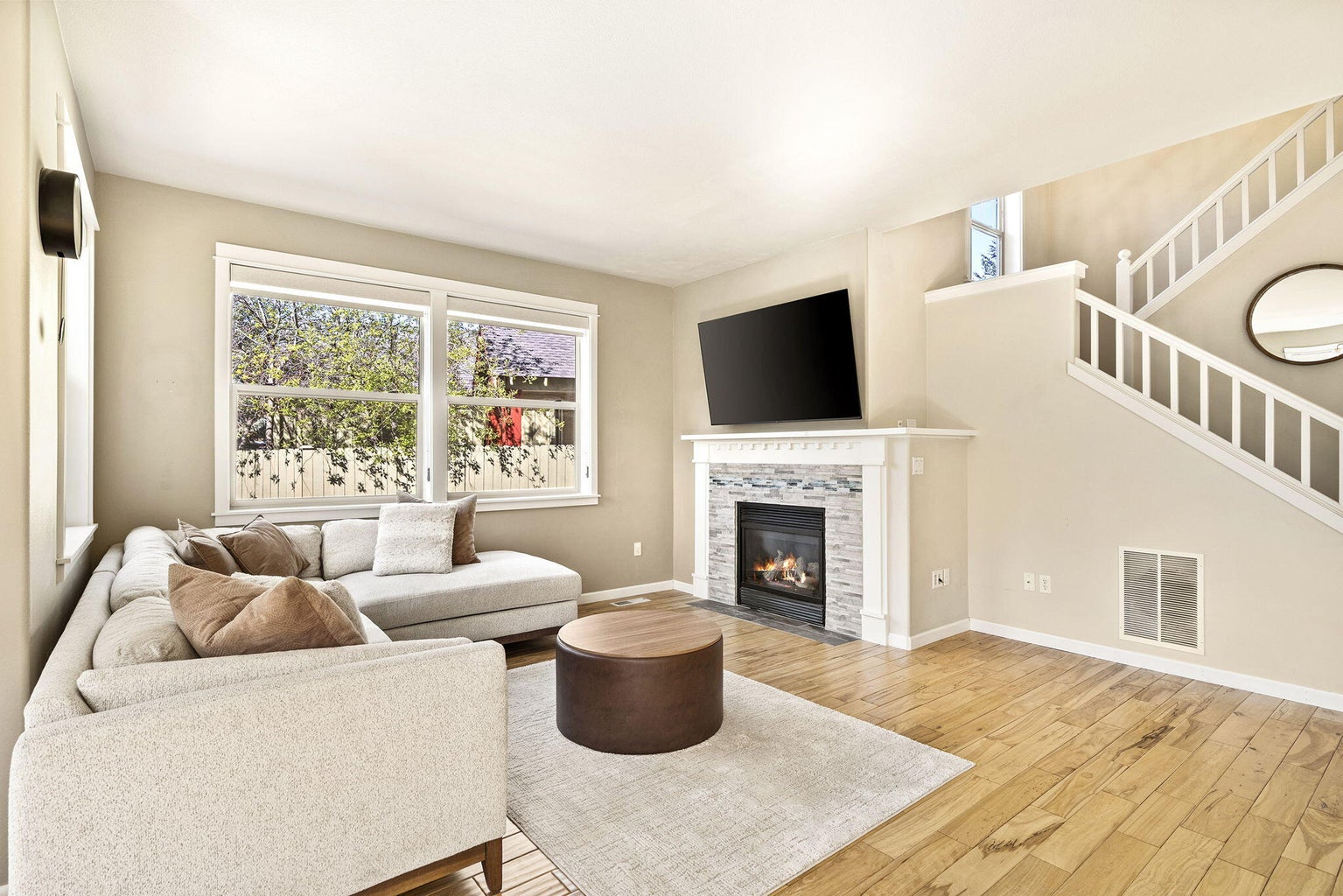 Photo of 63063 Angler Avenue 14 of 39