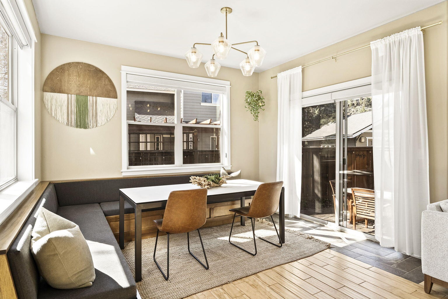 Photo of 63063 Angler Avenue 16 of 39
