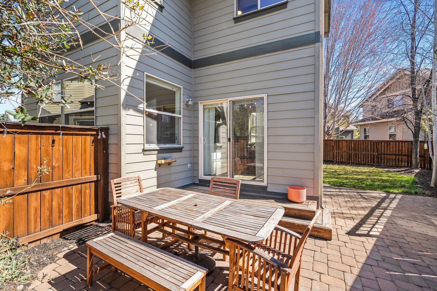 Photo of 63063 Angler Avenue 31 of 39