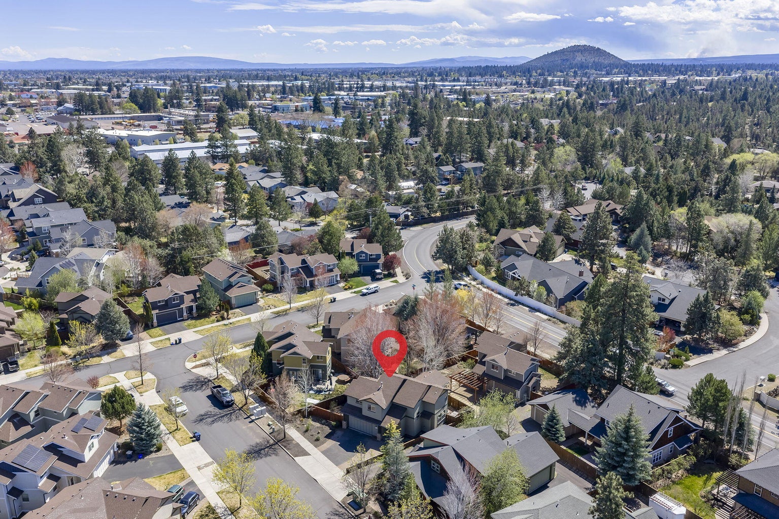 Photo of 63063 Angler Avenue 36 of 39