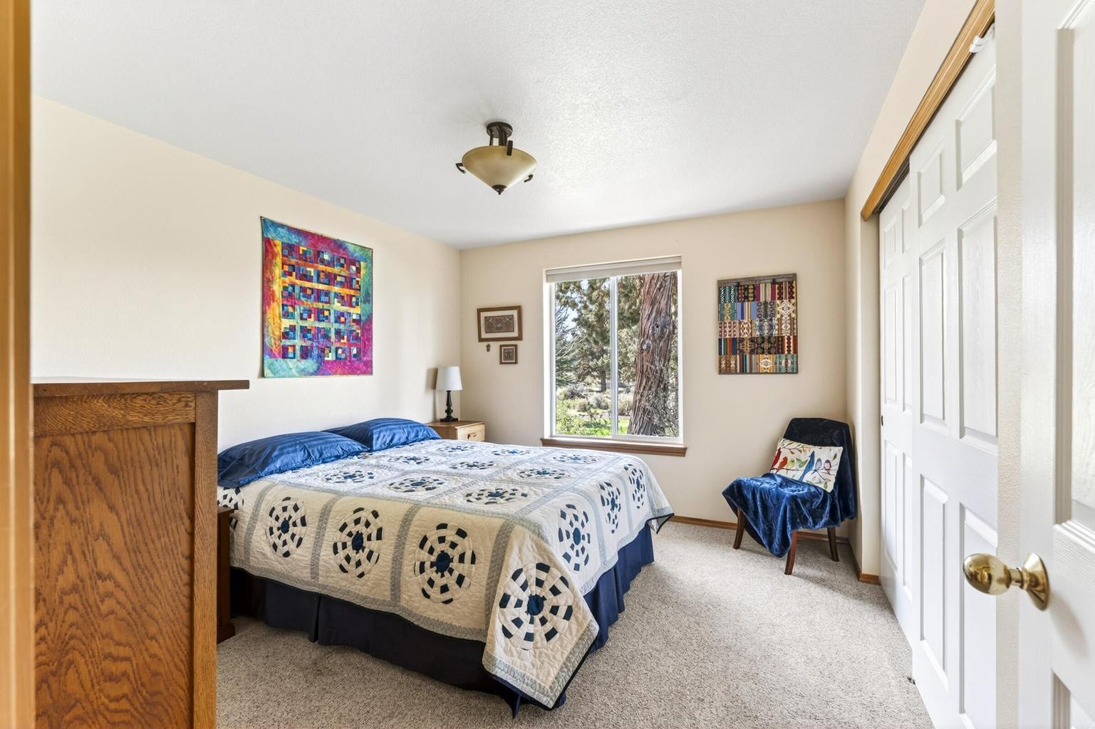 Photo of 6563 NW Homestead Way 33 of 78