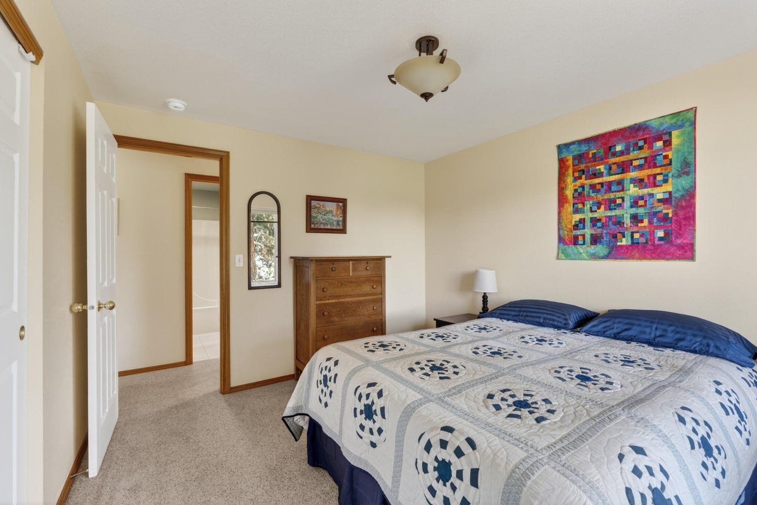 Photo of 6563 NW Homestead Way 34 of 78