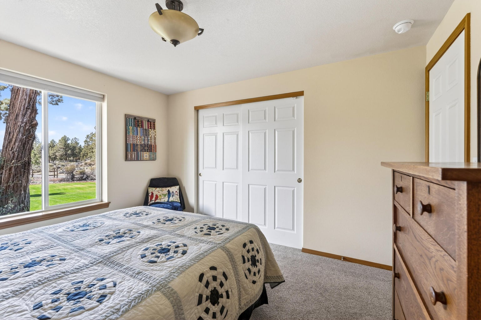 Photo of 6563 NW Homestead Way 35 of 78