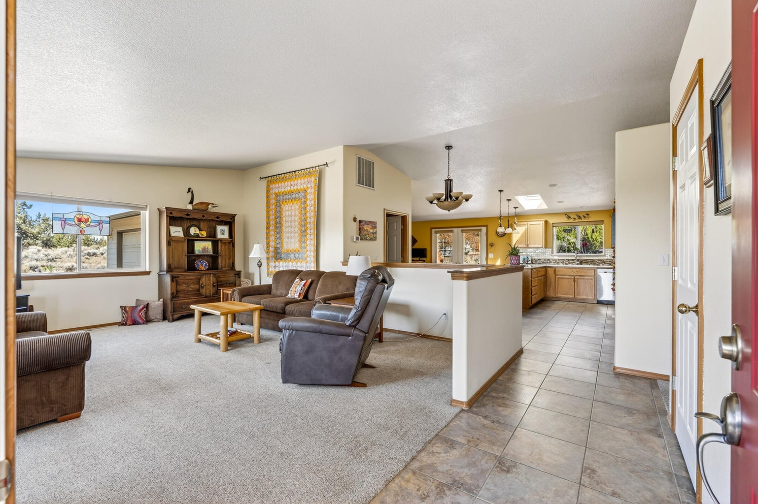 Photo of 6563 NW Homestead Way 11 of 78