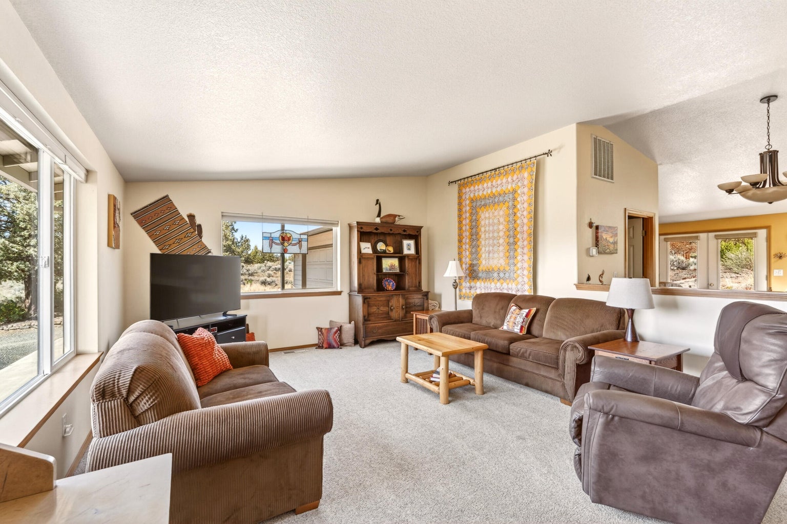 Photo of 6563 NW Homestead Way 22 of 78