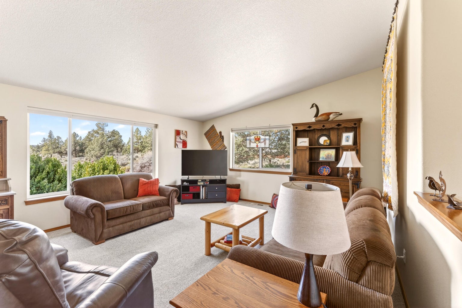 Photo of 6563 NW Homestead Way 21 of 78