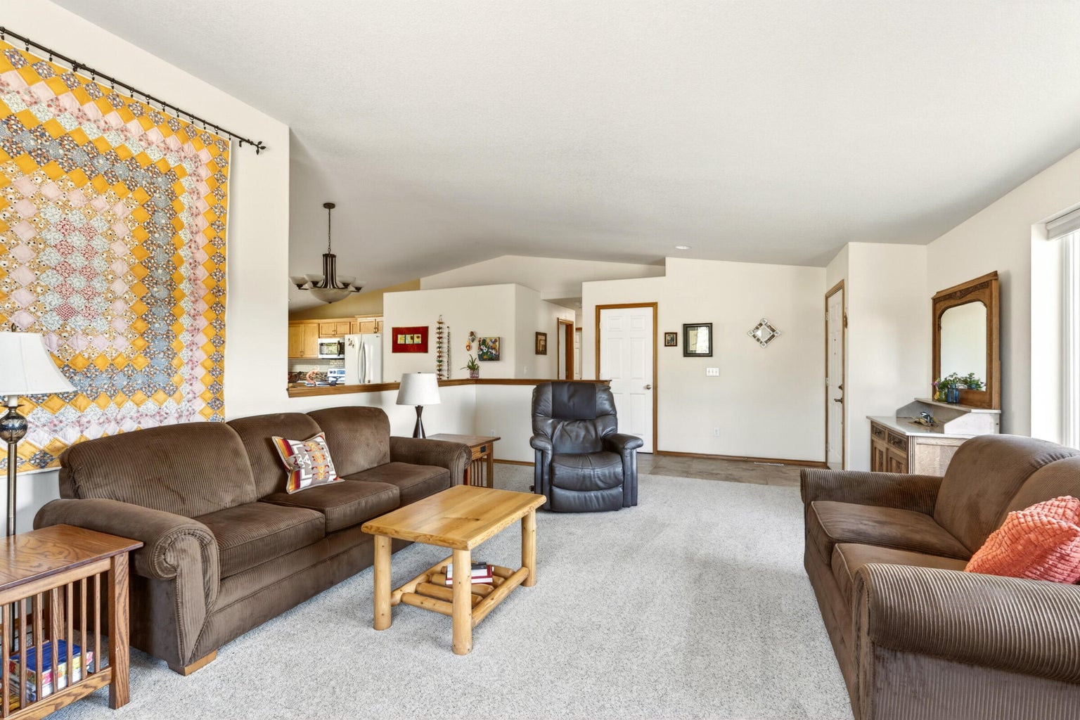 Photo of 6563 NW Homestead Way 24 of 78
