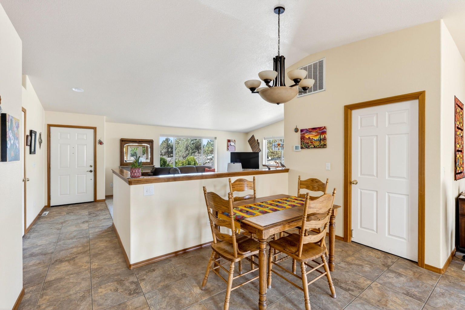 Photo of 6563 NW Homestead Way 20 of 78
