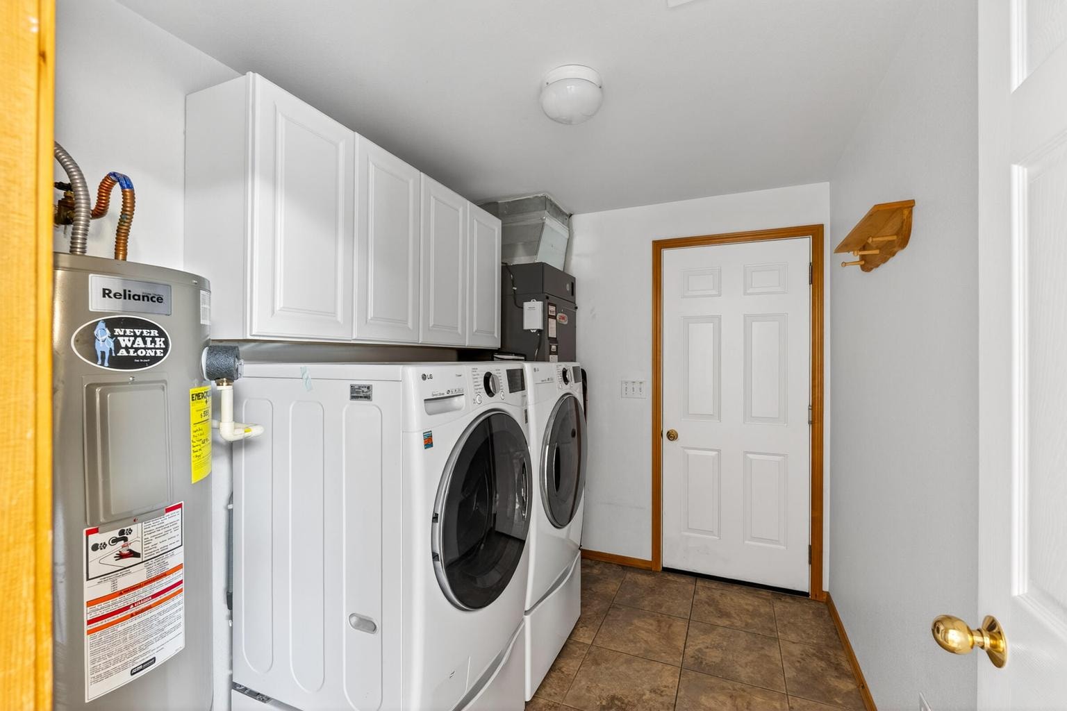 Photo of 6563 NW Homestead Way 40 of 78