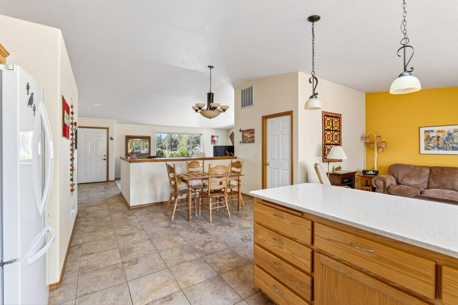 Photo of 6563 NW Homestead Way 16 of 78