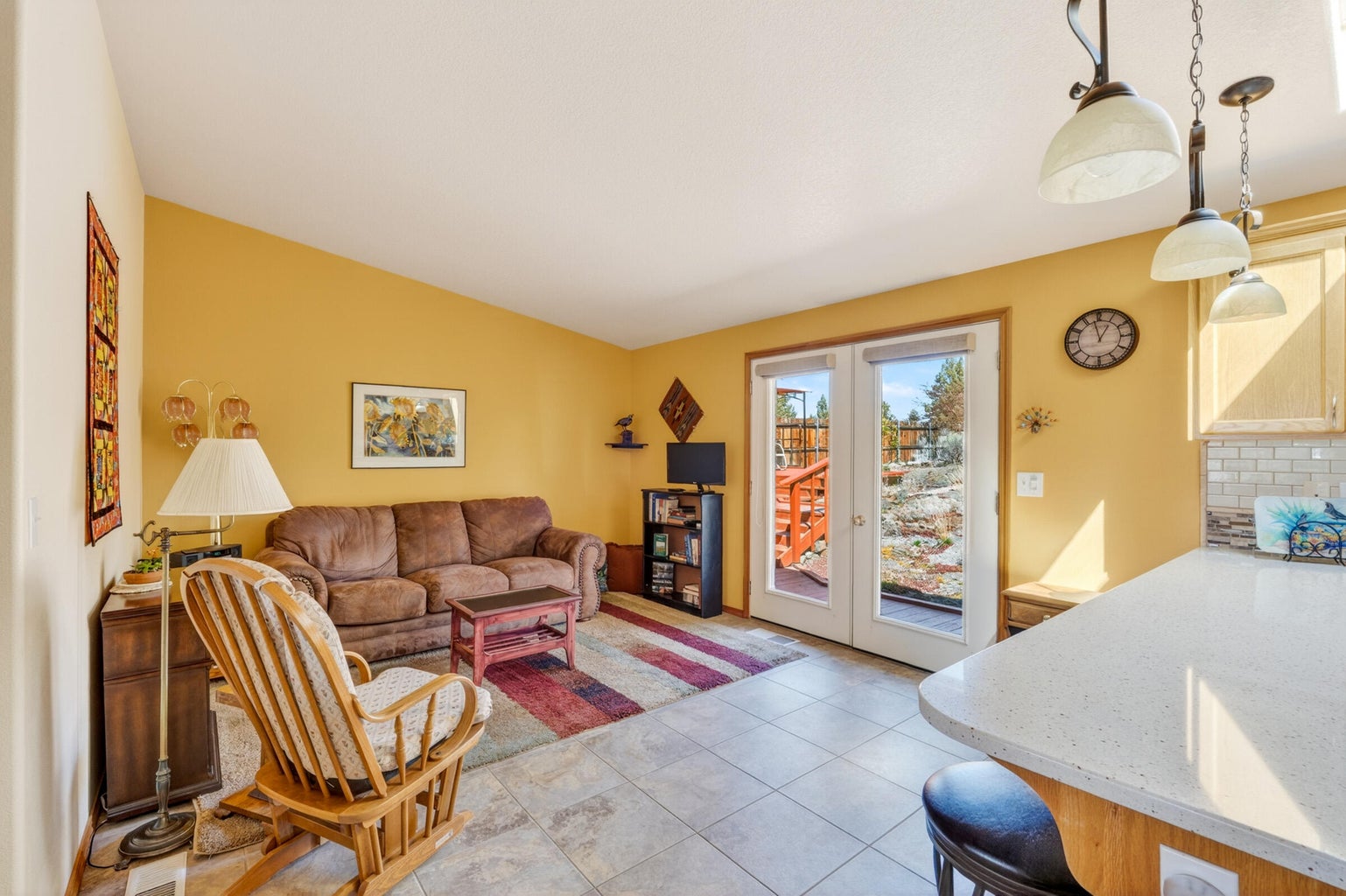 Photo of 6563 NW Homestead Way 15 of 78