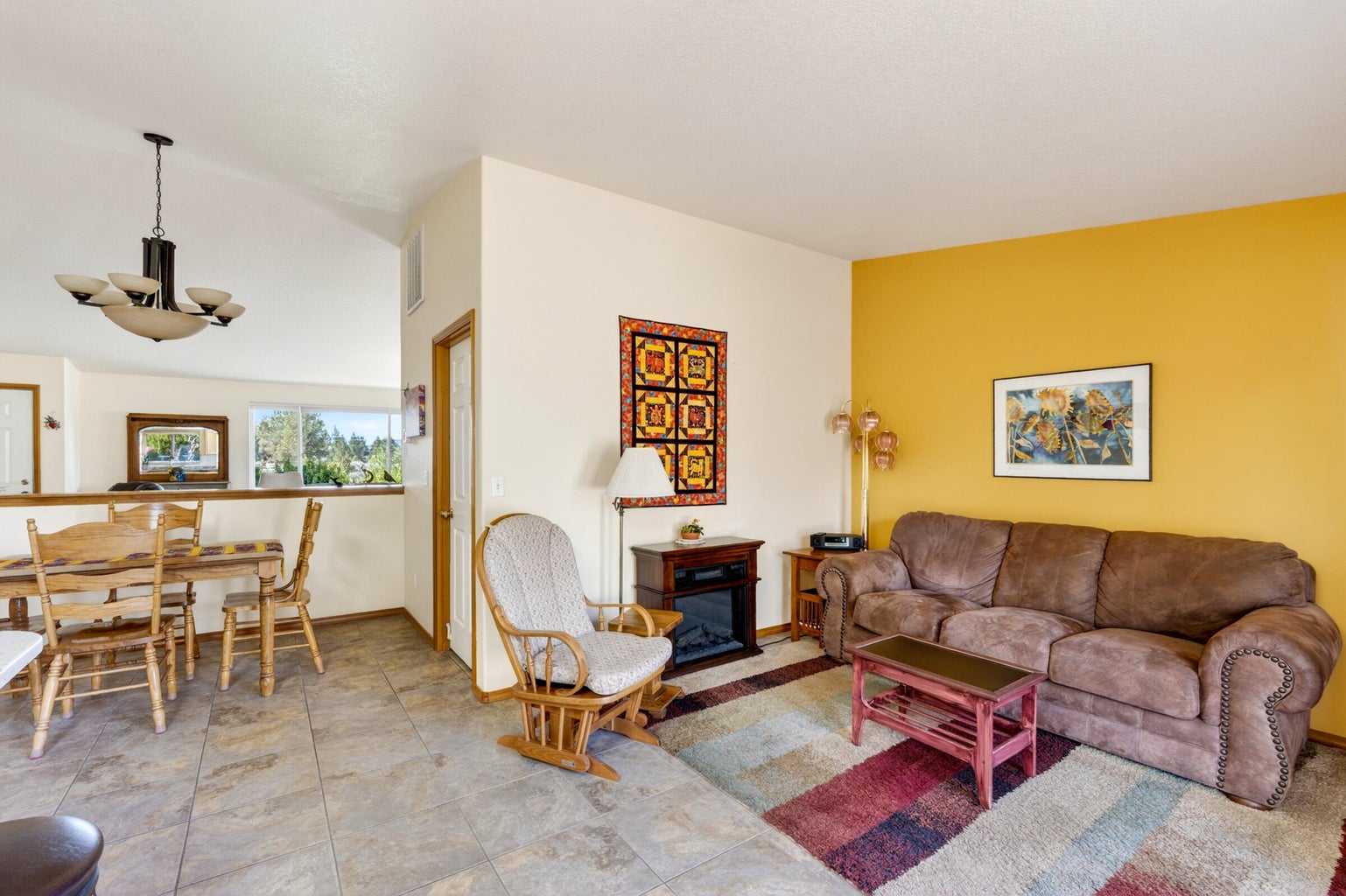 Photo of 6563 NW Homestead Way 17 of 78