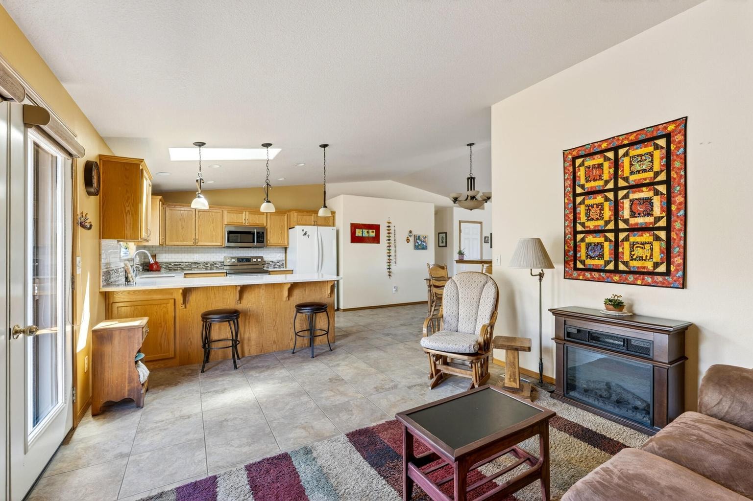 Photo of 6563 NW Homestead Way 19 of 78