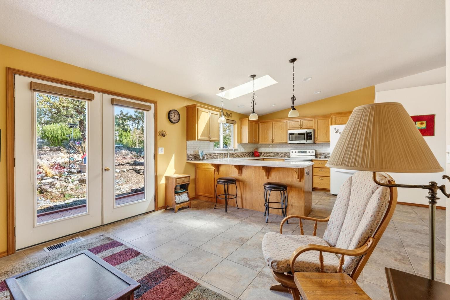 Photo of 6563 NW Homestead Way 18 of 78