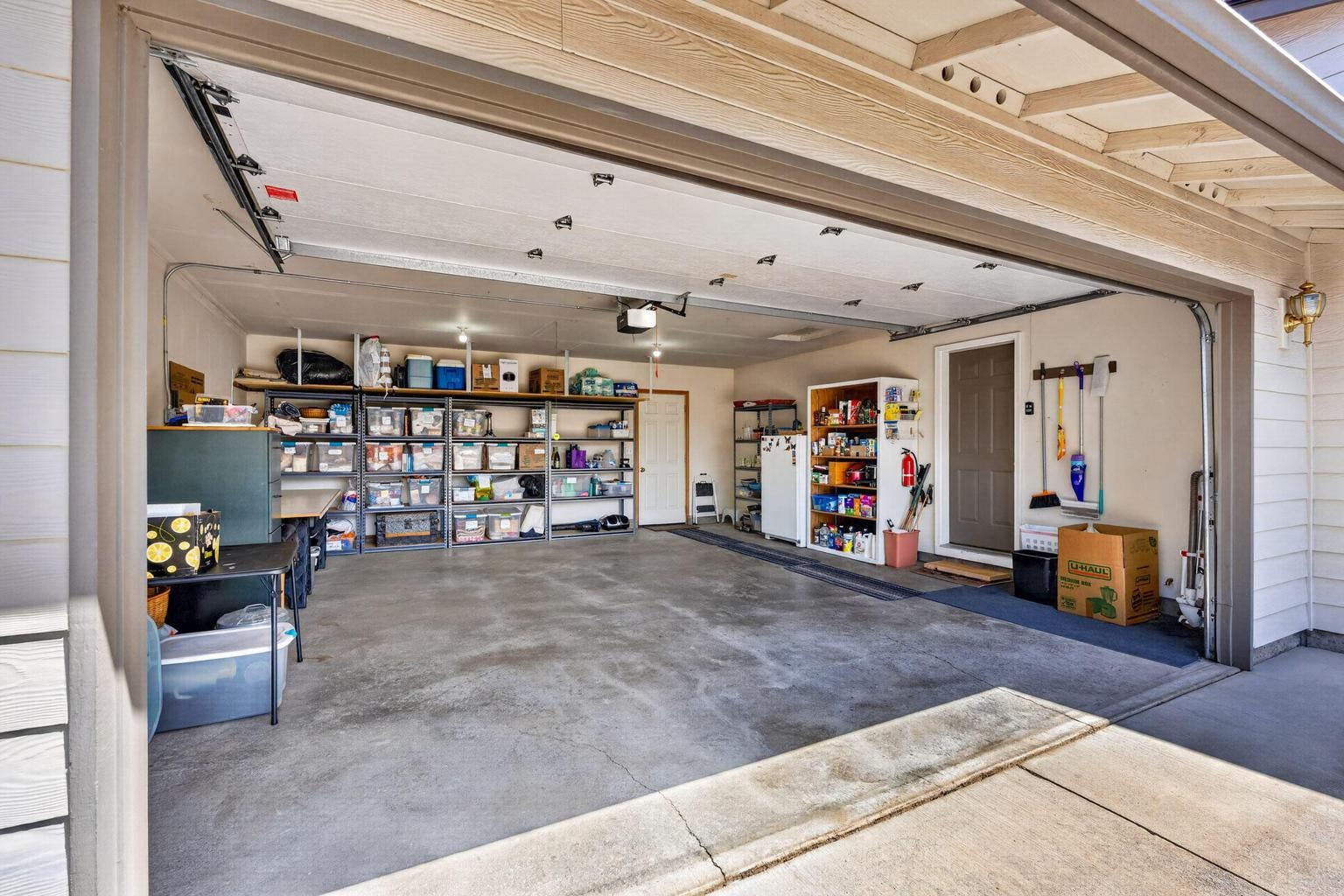 Photo of 6563 NW Homestead Way 42 of 78