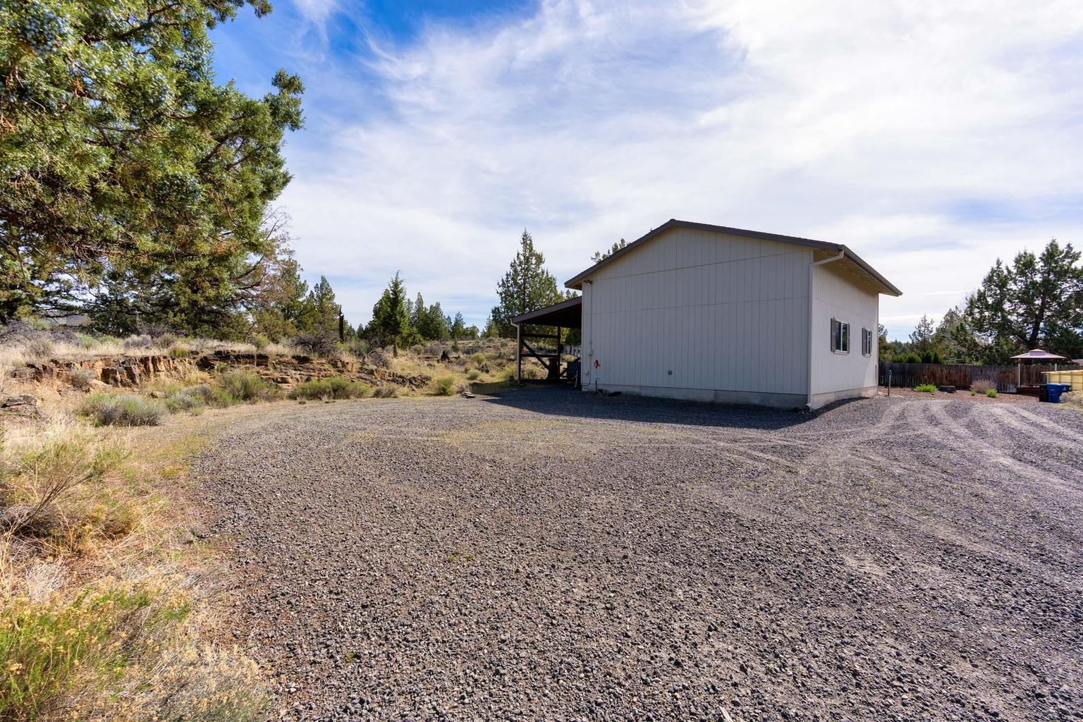 Photo of 6563 NW Homestead Way 47 of 78