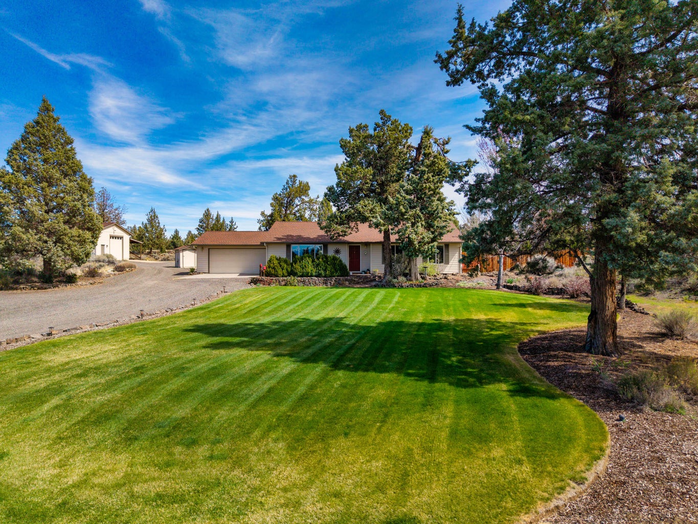 Photo of 6563 NW Homestead Way 73 of 78