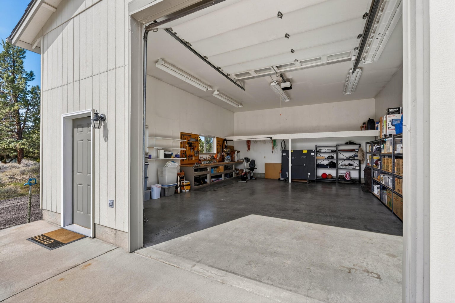 Photo of 6563 NW Homestead Way 45 of 78