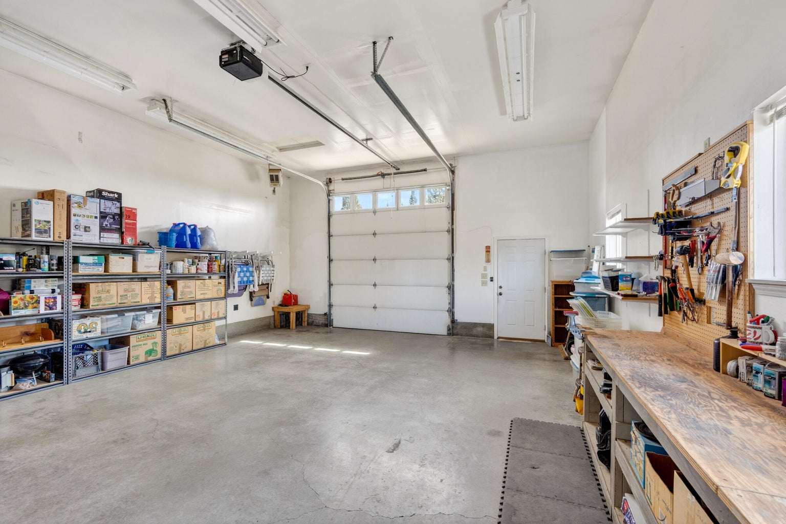 Photo of 6563 NW Homestead Way 46 of 78