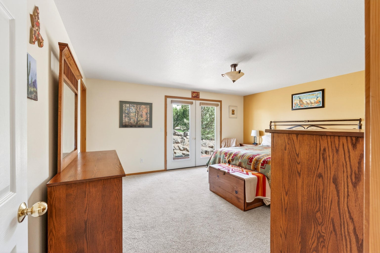Photo of 6563 NW Homestead Way 26 of 78