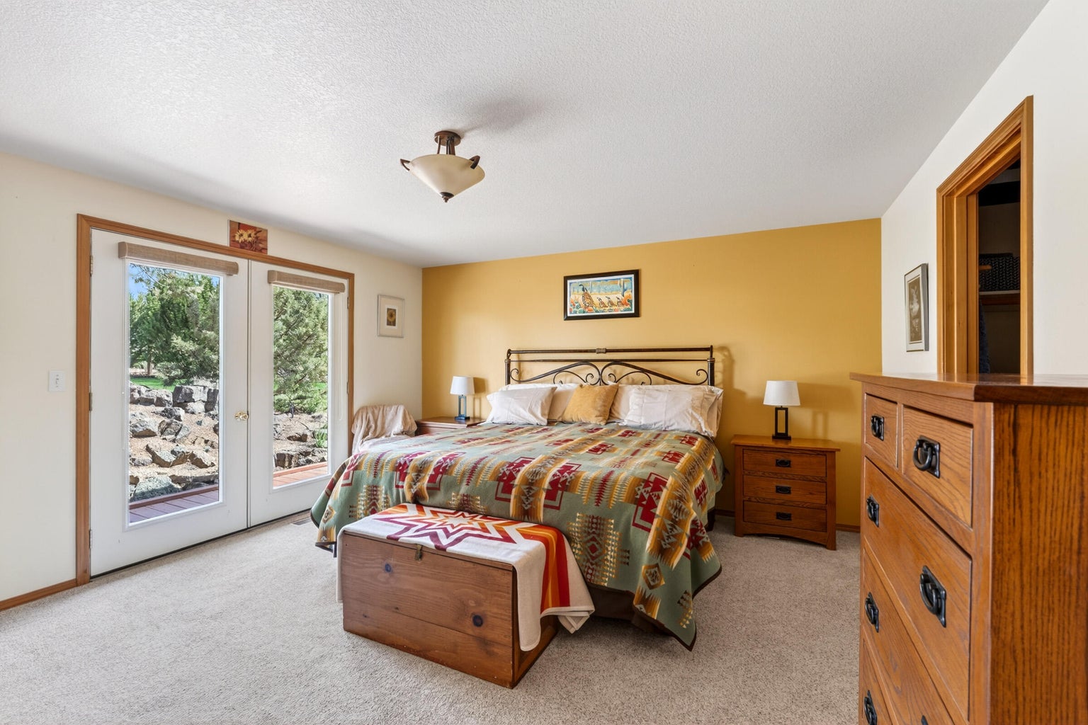 Photo of 6563 NW Homestead Way 27 of 78