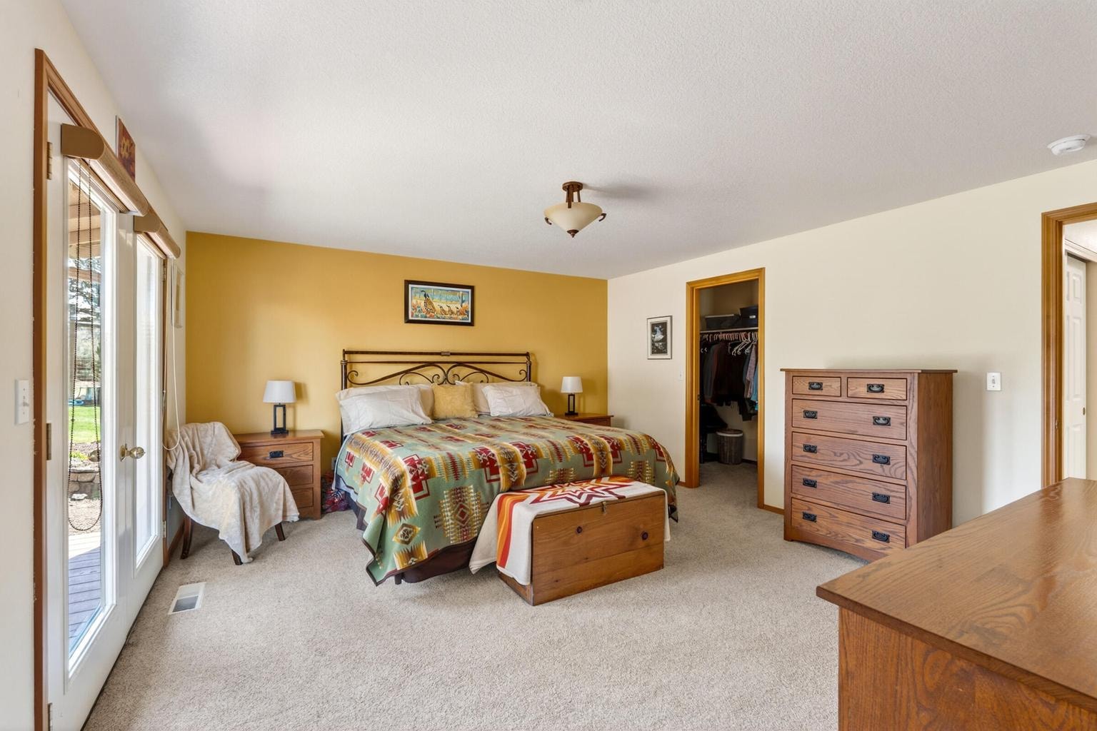 Photo of 6563 NW Homestead Way 28 of 78