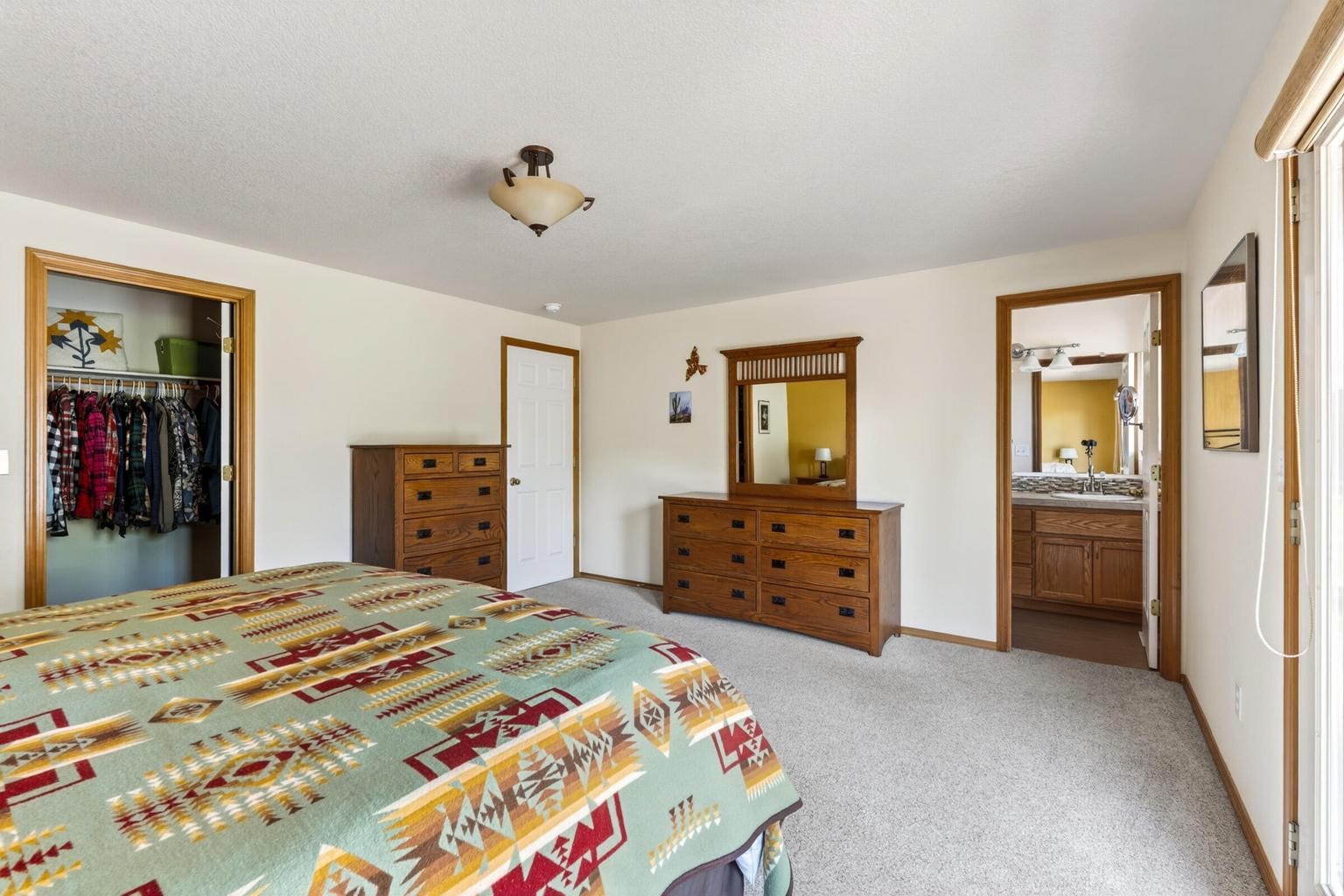 Photo of 6563 NW Homestead Way 29 of 78