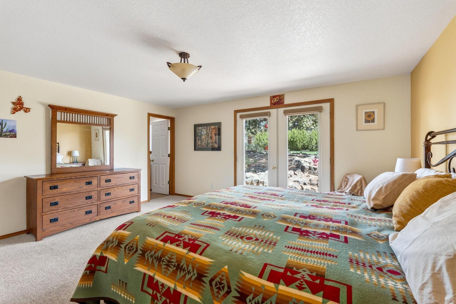 Photo of 6563 NW Homestead Way 30 of 78