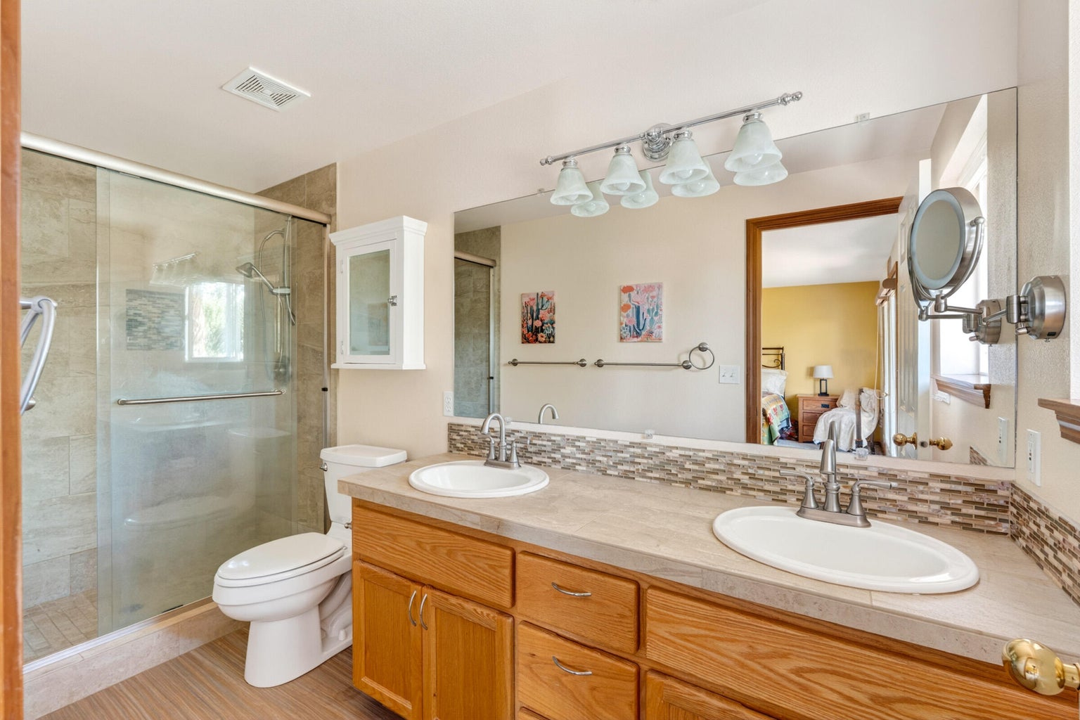 Photo of 6563 NW Homestead Way 31 of 78