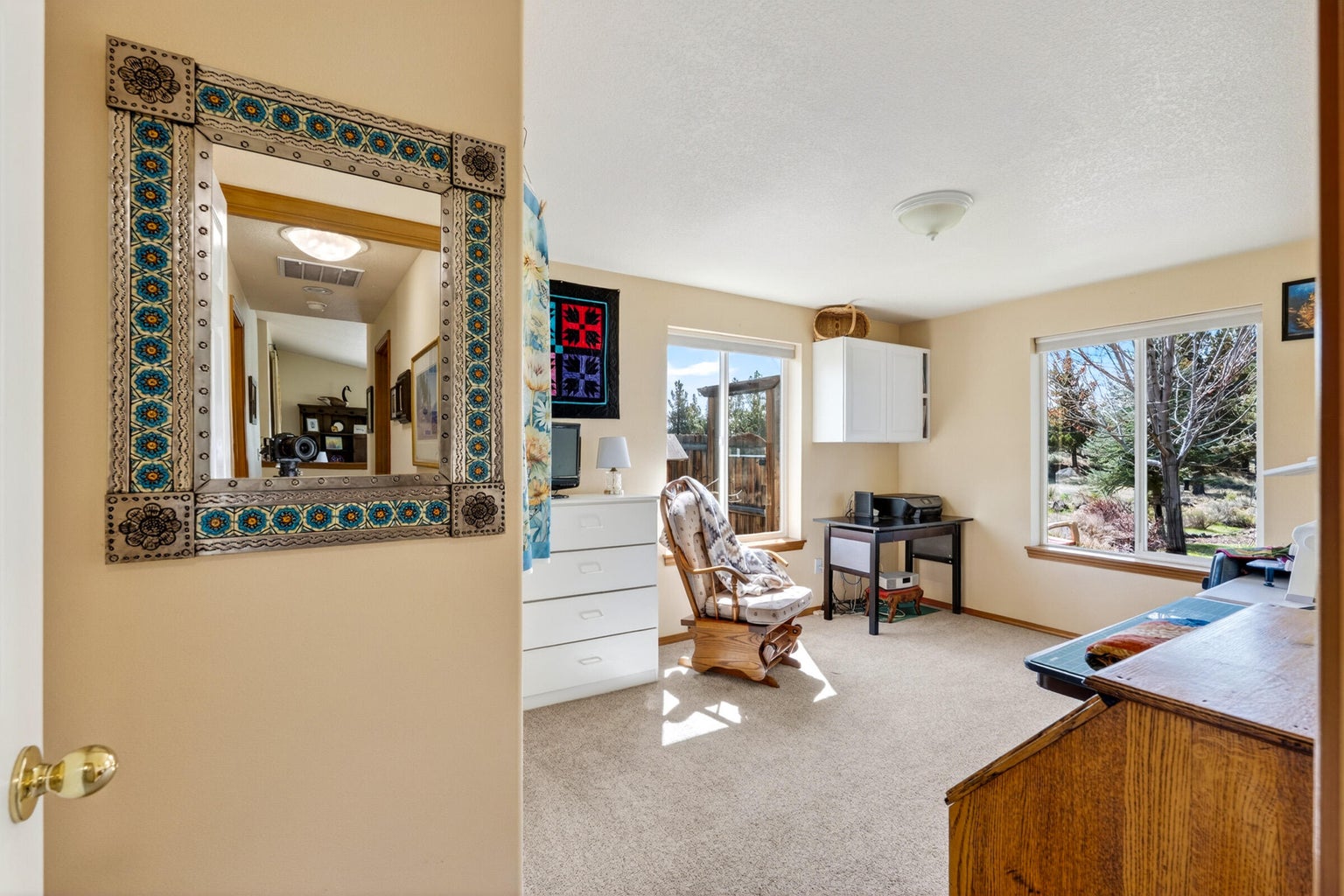 Photo of 6563 NW Homestead Way 36 of 78