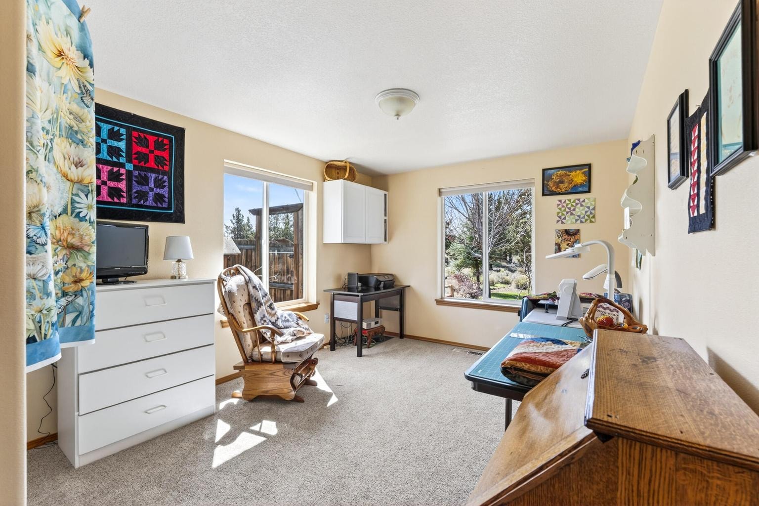 Photo of 6563 NW Homestead Way 38 of 78
