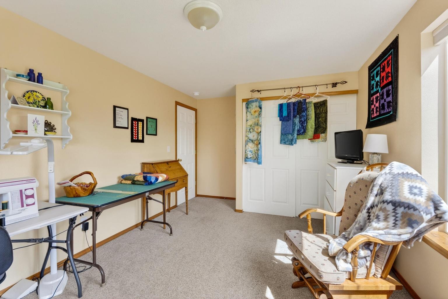 Photo of 6563 NW Homestead Way 37 of 78