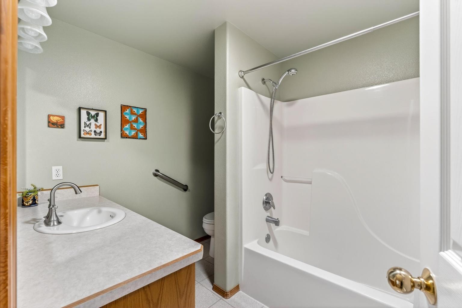 Photo of 6563 NW Homestead Way 39 of 78
